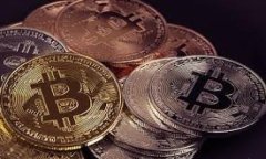 预计2024年加密货币价格走