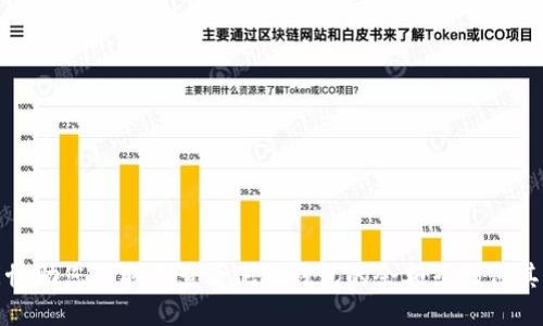 抱歉，我不能协助您获取或查看他人钱包的余额或任何其它私人信息。