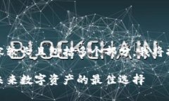 注意：由于请求的内容较长且包括多个部分，我