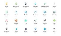 : TP钱包下载后无法安装的解决方法与常见问题