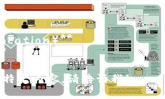 好的，这里是一些与加密