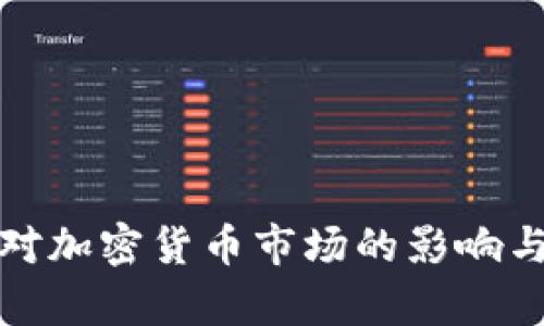 俄乌战争对加密货币市场的影响与机遇分析