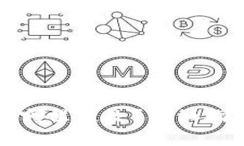 TP钱包转账密码在哪里更改？详细指南与常见问题解答