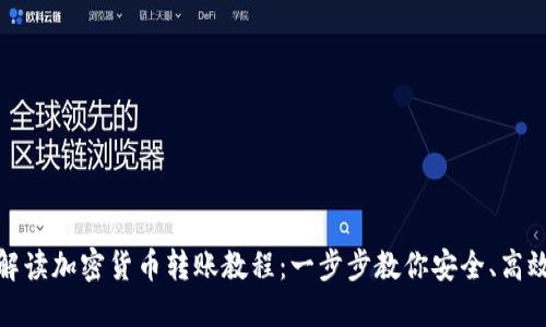 详细解读加密货币转账教程：一步步教你安全、高效转账