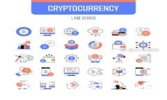 :t p钱包安卓版官方下载：安全快捷的数字货币钱