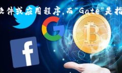 在回答您的问题之前，首先要了解一下“T P钱包