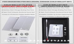 深入探索Bitcoin和其他加密