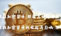 委内瑞拉加密货币：理解