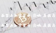 俄罗斯全面禁止加密货币