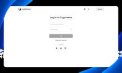 TP钱包使用指南：如何在不注册手机的情况下使用