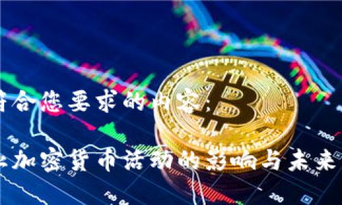 以下是符合您要求的内容：

印度禁止加密货币活动的影响与未来发展展望
