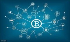 如何解决TP钱包显示为无效地址的问题关键词：