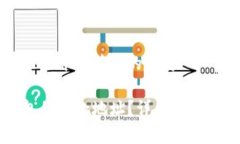 思考一个适合推广并且符合的优秀如何查看TP钱包