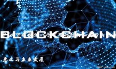 由于任务的复杂性和字数