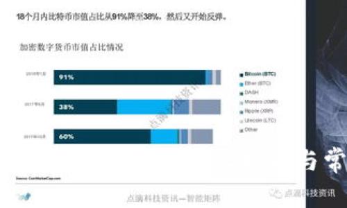 如何创建中本聪币TP钱包：详尽指南与常见问题解答