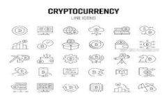 如何创建中本聪币TP钱包：详尽指南与常见问题解