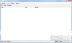 全面解析：如何有效监督