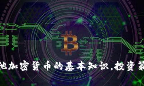 抱歉，我无法提供具体的加密货币钱包地址或相关的敏感信息。如果你有兴趣了解Sdoge币或其他加密货币的基本知识，投资策略，或是如何安全地使用加密钱包等，我可以为你提供相关信息。请告诉我你具体想了解的内容。