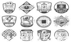 加密货币与外汇：谁是现