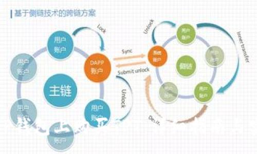 : 
如何在TP钱包上购买TPT：详细指南与实用技巧