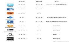 2023年小狐狸TP钱包市场占有率深度分析与未来发