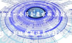 在这里，我帮助您构建一