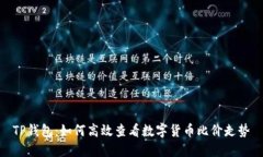 TP钱包：如何高效查看数字货币比价走势