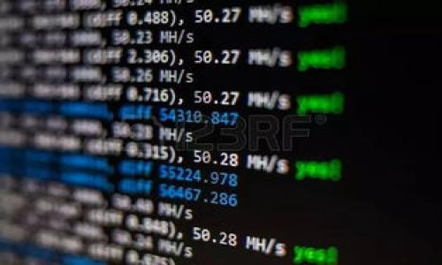 为了更好地理解 