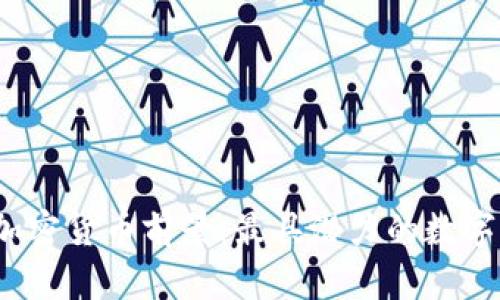 2023年加密货币前景：最具潜力的数字资产分析