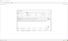 如何轻松解除TP钱包资金池的质押|详细指南与步