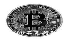 如何解决EOS TP钱包CPU不足问题？全面指南与实用