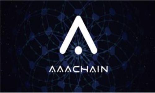 

Tp钱包添加资产不显示金额的原因及解决方案