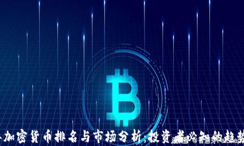 
2022年加密货币排名与市场分析：投资者必知的趋势与前景