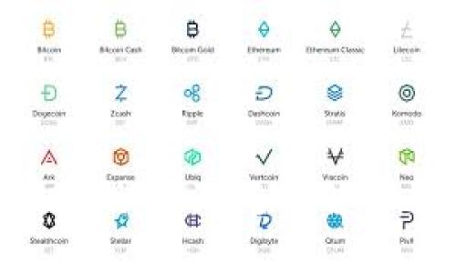 TP钱包私钥与助记词：全面解析与安全指南