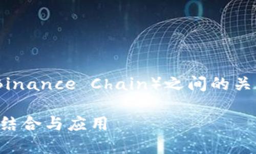 在深入探讨TP钱包（TokenPocket）和币安链（Binance Chain）之间的关系之前，我们必须了解它们各自的定义和功能。

### TP钱包与币安链的关系：区块链技术的结合与应用