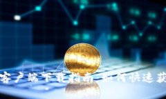 TP钱包电脑客户端下载指南：如何快速获取全功能