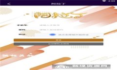 在这个回答中，我将为您