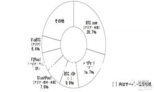 深入解析：北京加密货币诈骗的现状、案例与防范对策