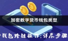   如何进行TP钱包跨链操作