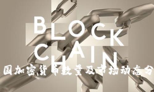 英国加密货币数量及市场动态分析