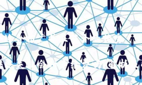 思考一个适合推广并且符合的优秀

TP钱包转账失败会扣手续费吗？解析及解决方法