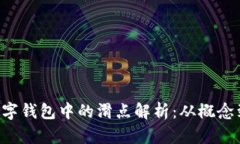  TP数字钱包中的滑点解析：从概念到应用