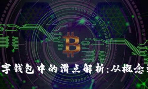  TP数字钱包中的滑点解析：从概念到应用