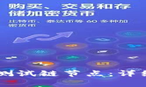 如何设置TP钱包的OK测试链节点：详细指南与常见问题解答