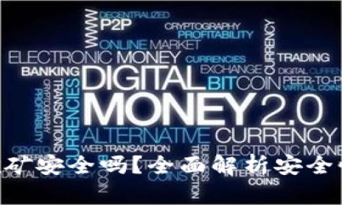 TP钱包Solo挖矿安全吗？全面解析安全性与潜在风险