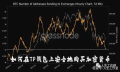 如何在TP钱包上安全地购买