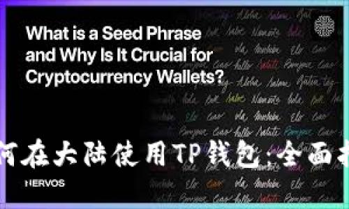 如何在大陆使用TP钱包：全面指南