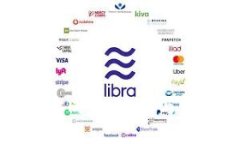 深入探索TP钱包合约地址同