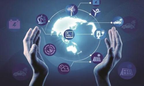 

加密货币TP钱包详解：如何安全快速进行交易