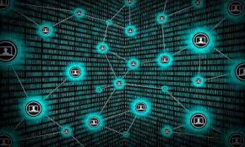 

大陆开放加密货币：新市场的机遇与挑战